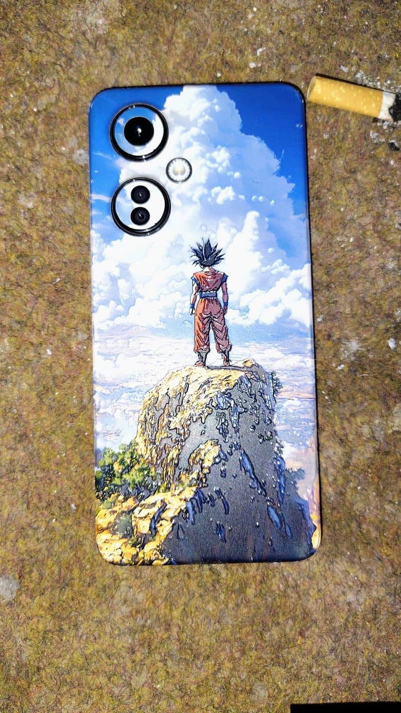 mobile 5