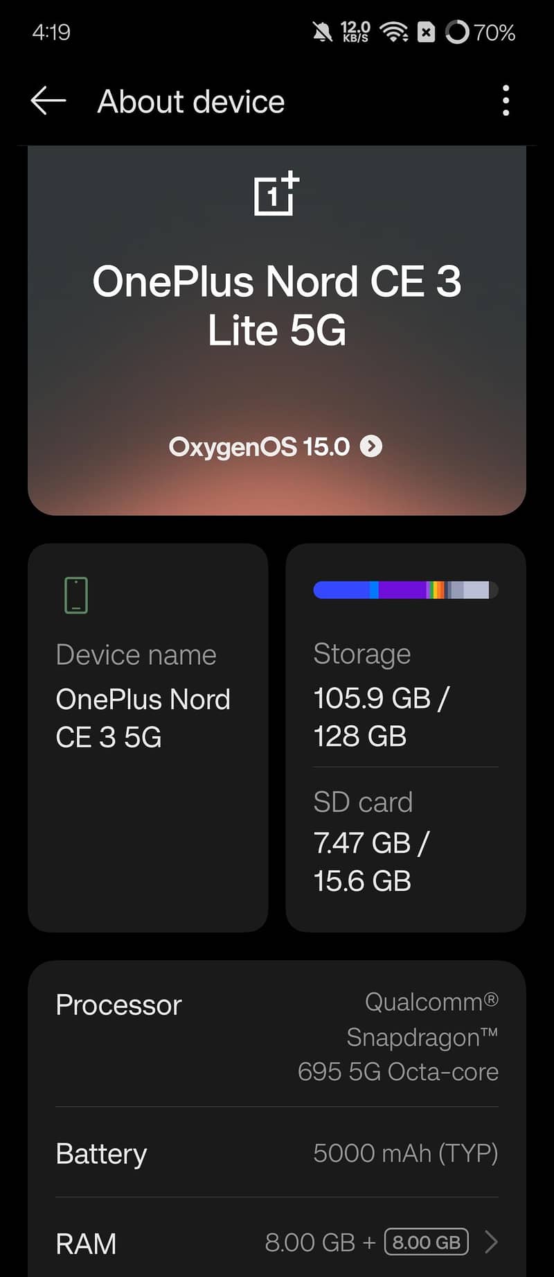 mobile 6