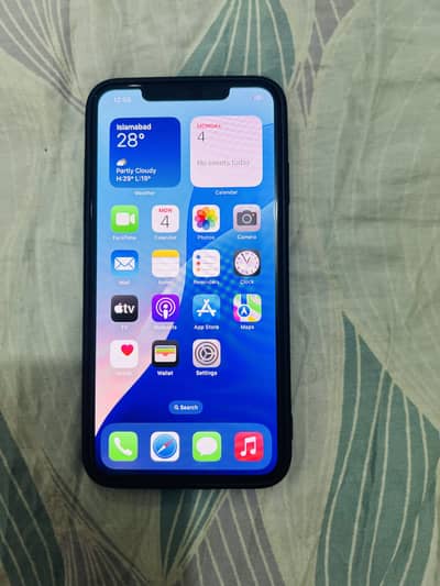 Apple iphone xs max 256 gb water Pack