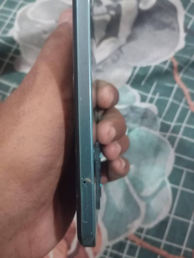 Redmi Note 12 1