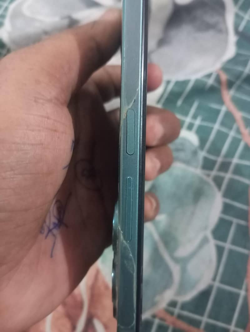 Redmi Note 12 2