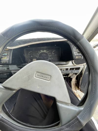Khyber car