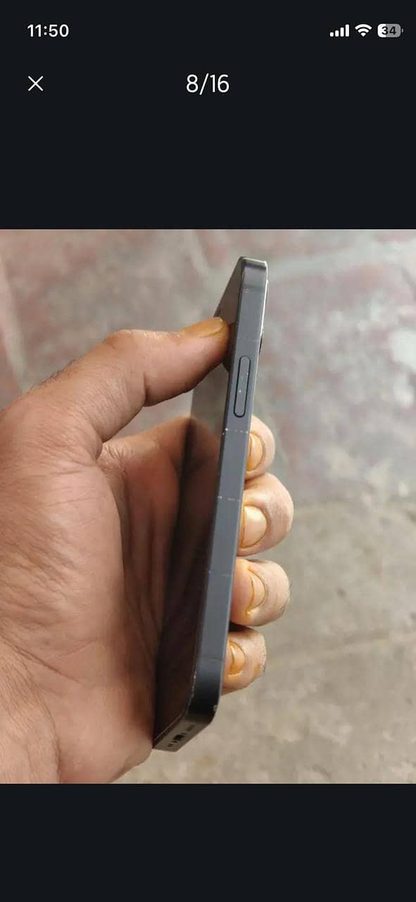 iphone 12 mini 3