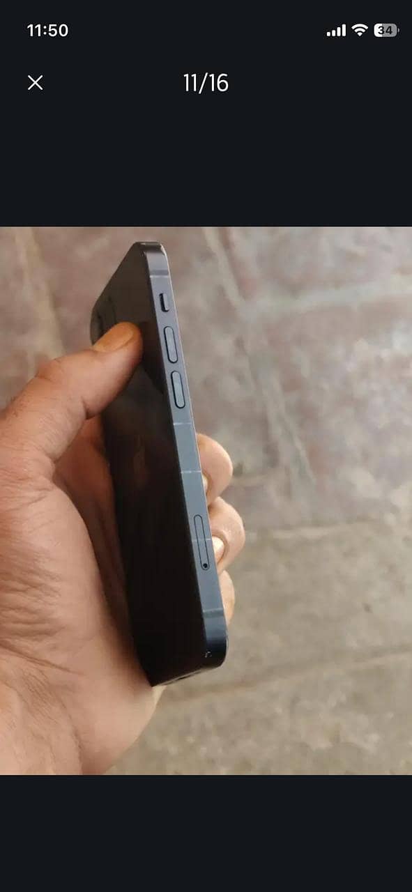 iphone 12 mini 7