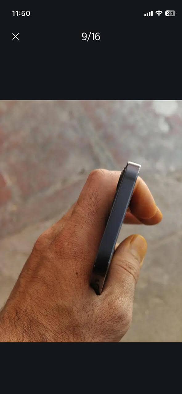 iphone 12 mini 12