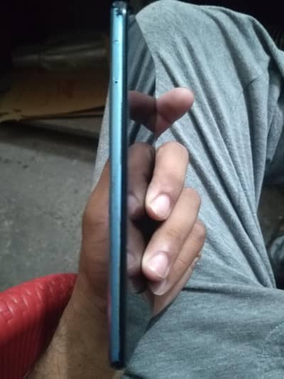 Vgo tel New 20