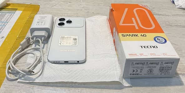 Techno Mobile at Reasonable Price