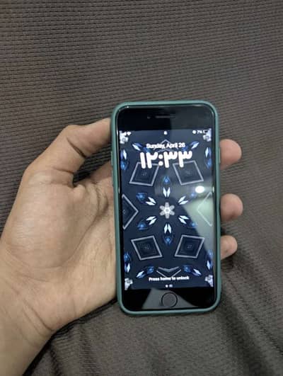 iPhone se 2020 for sale