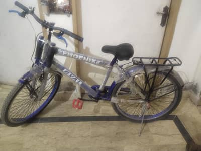 My cycle best price and ful details in photo
