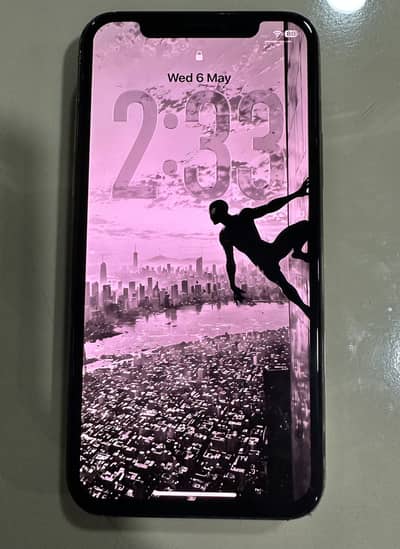 11 pro PTA 64gb with box 03498450792