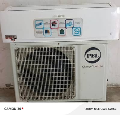pel AC