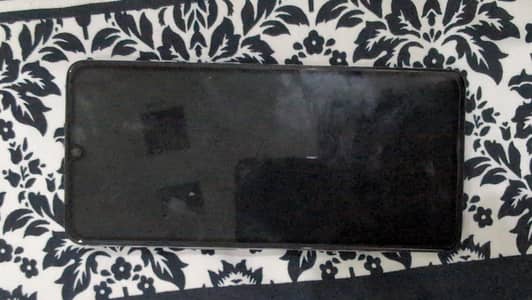 One Plus 7T