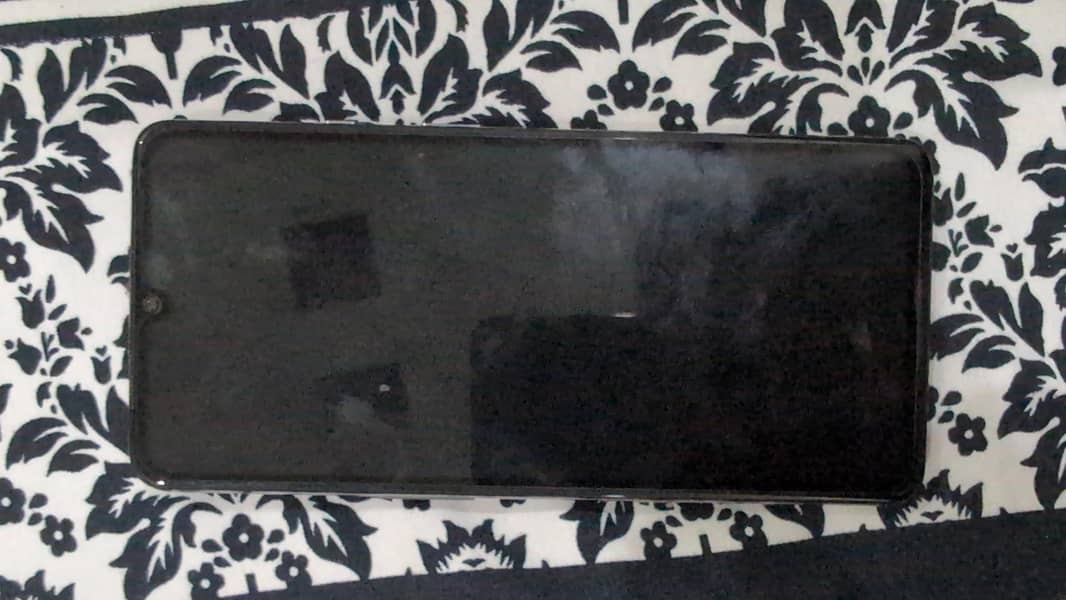 One Plus 7T 0