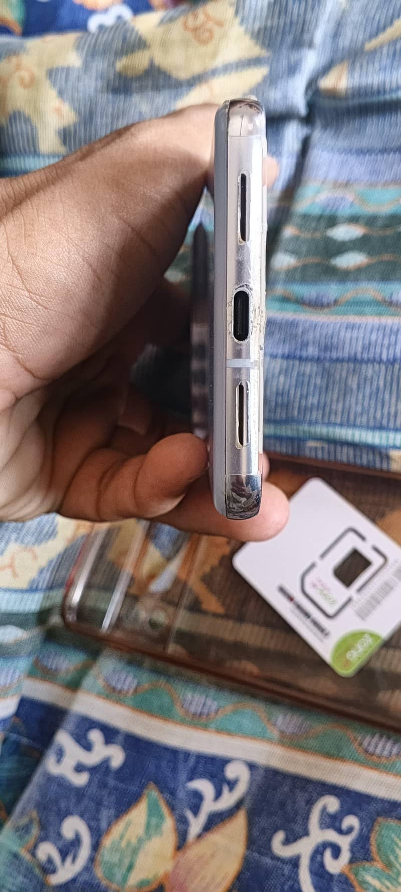 Google pixel 8 pro 2
