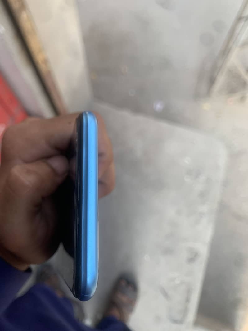 Oppo a15 2
