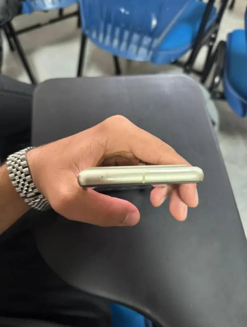 Google Pixel 7 2