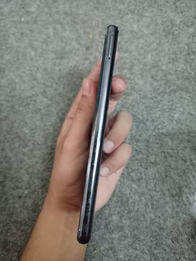Samsung A32