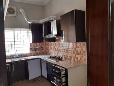 5 Marla upper portion For Rent In BB Block Bahria Town Lahore