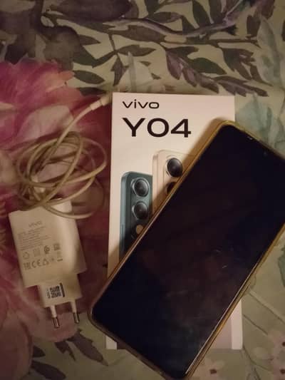 10 by 10 daba charger  5000mhbatree 4+4.128