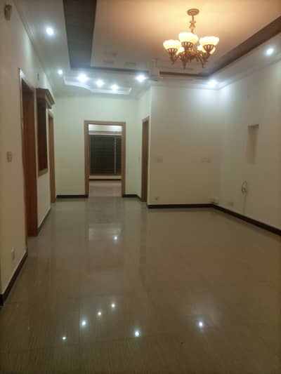10 Marla upper portion available for rent bahria town phase 4 Rawalpindi