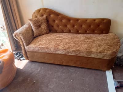 newe Dewan for sale