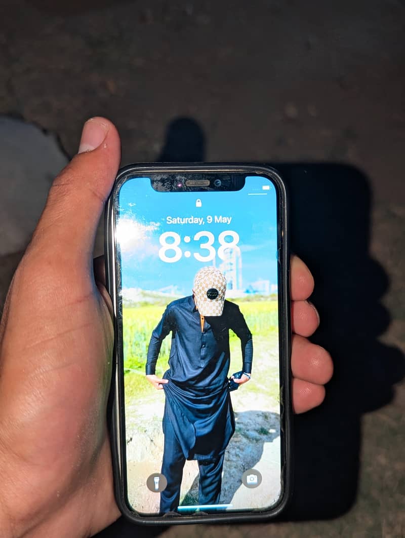 iphone 12 mini 1