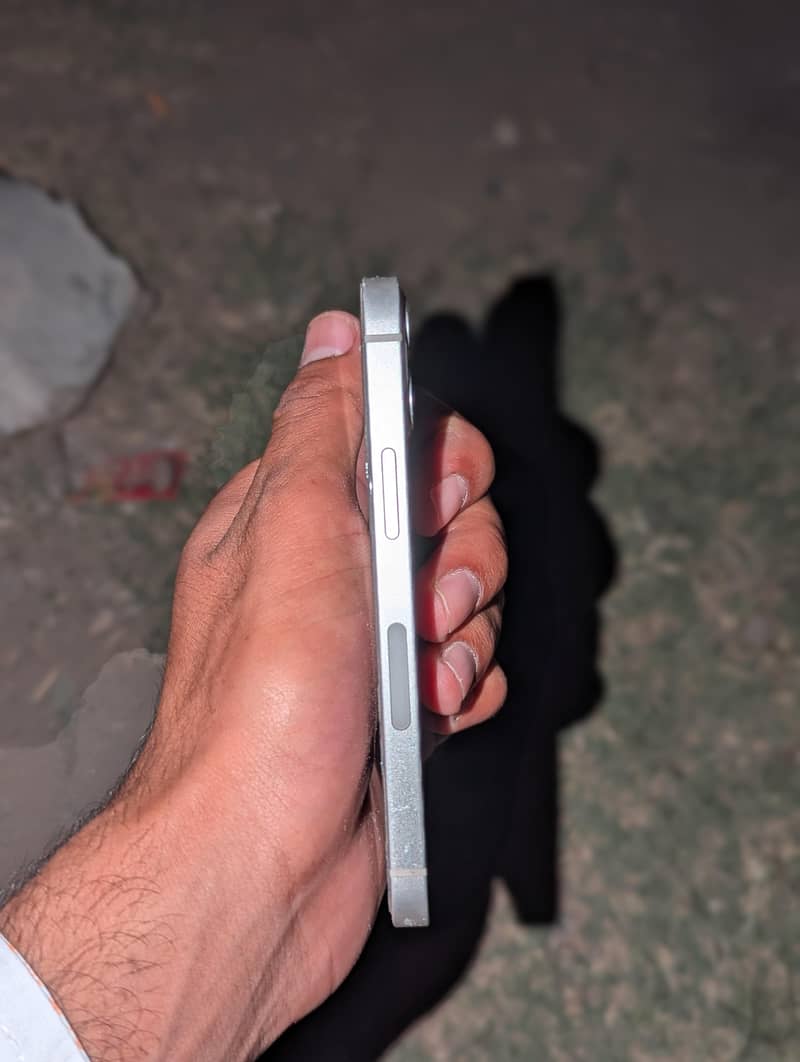 iphone 12 mini 5