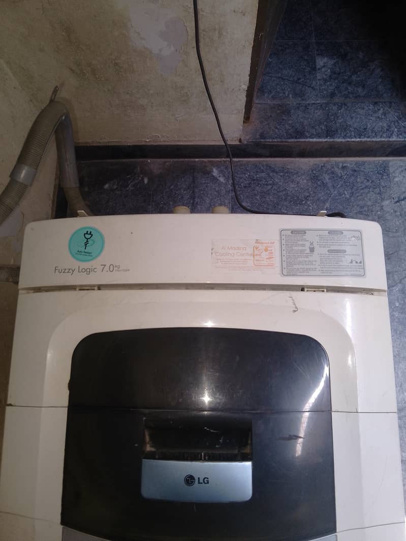 inverter machine 2