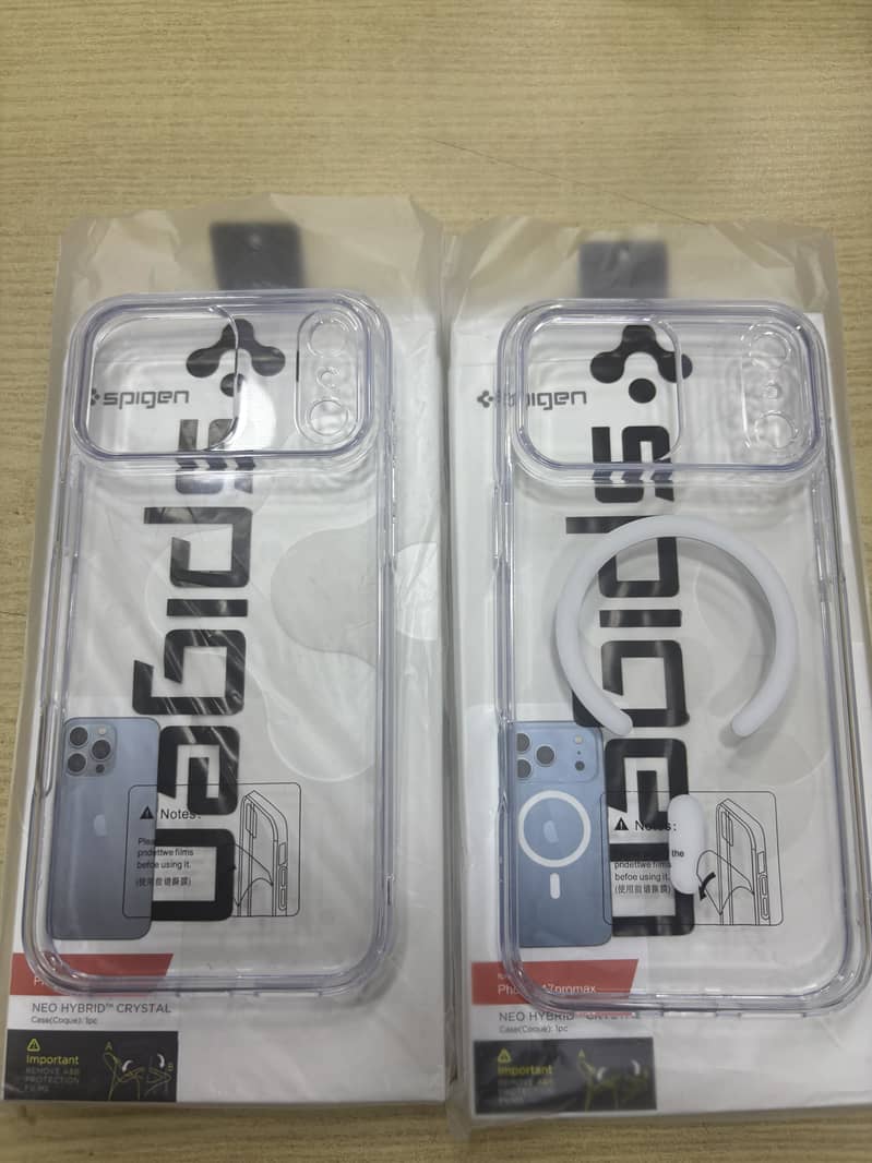 Covers For iPhone 3