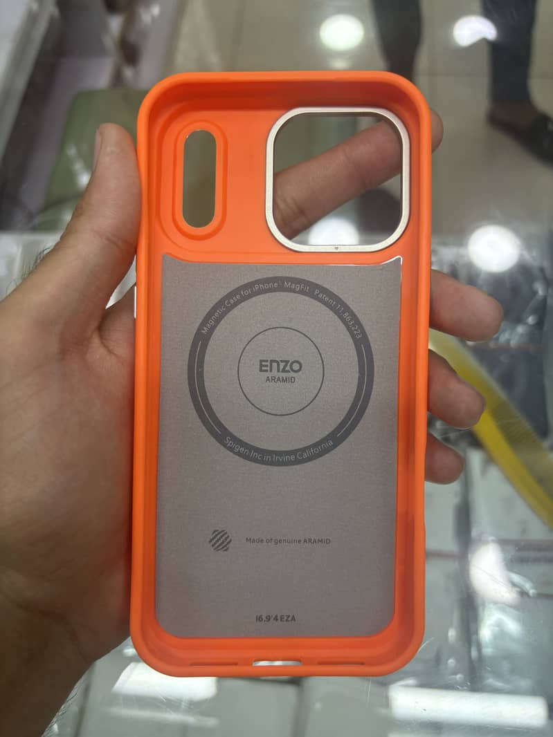 Covers For iPhone 4