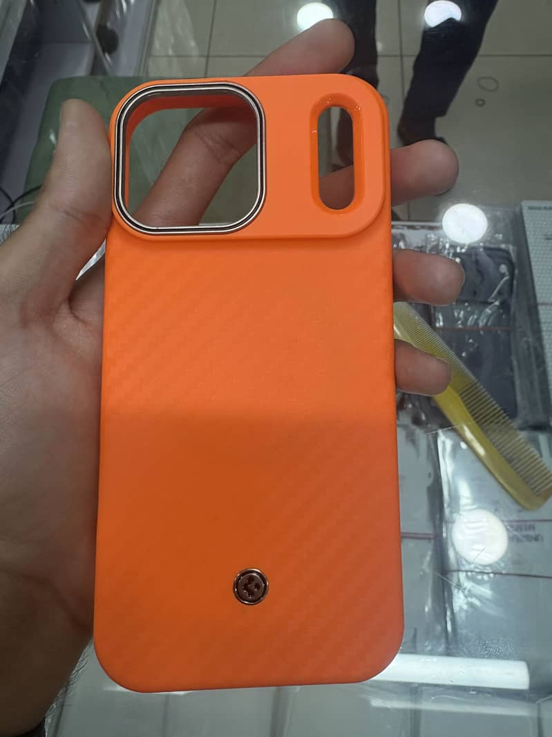 Covers For iPhone 5