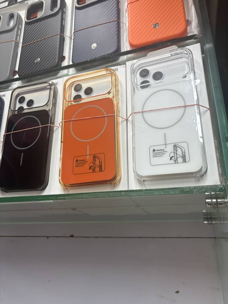 Covers For iPhone 6