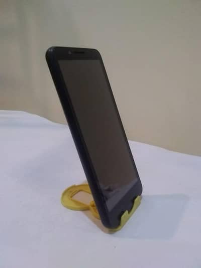 SCHOK volt SV55 for sale