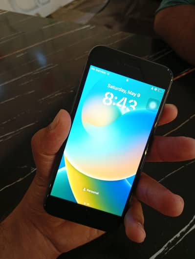 Iphone 8 for sale