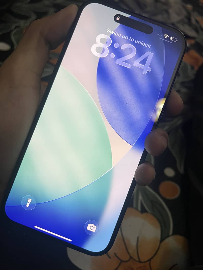 Iphone 15 plus 4
