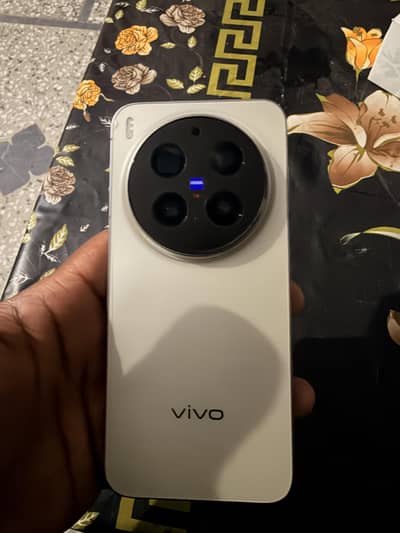 Vivo X300 Pro Pta Approved 10/10