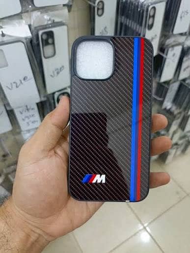 For bmw lovers