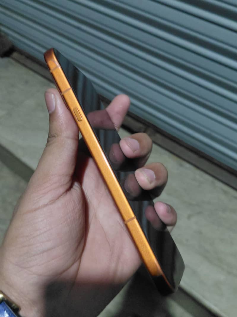 infinix note 60 pro 1