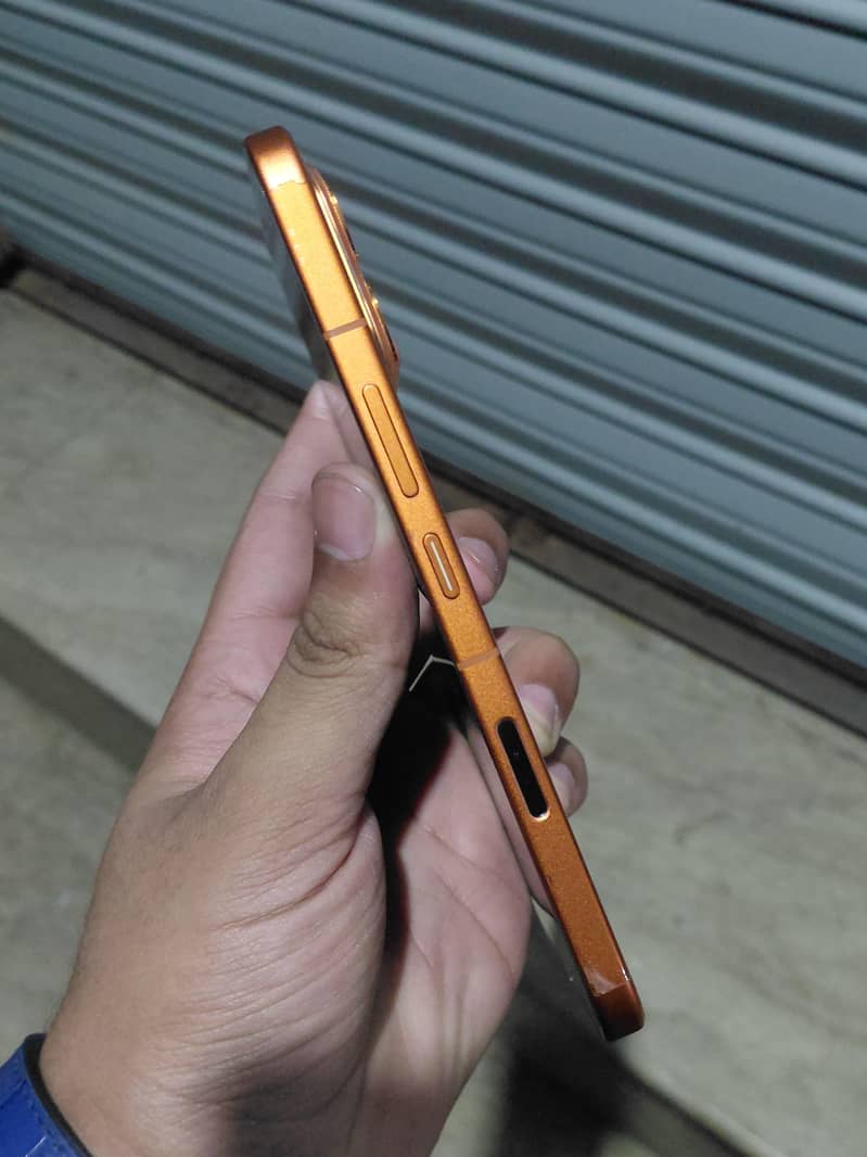 infinix note 60 pro 2