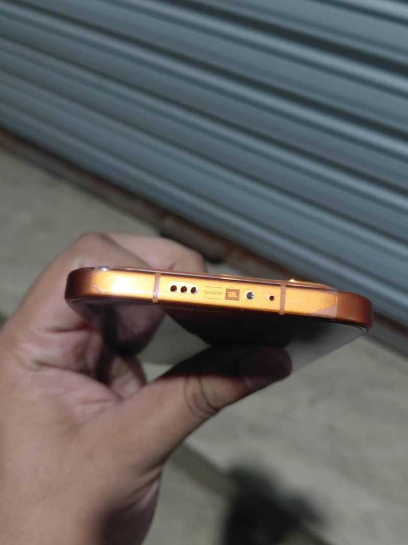 infinix note 60 pro 4