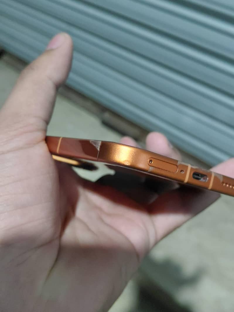 infinix note 60 pro 5