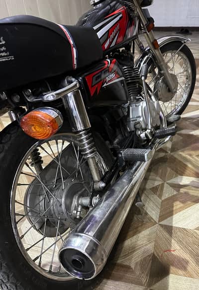 Total orignal 10 by 10 engine pack 03221423426