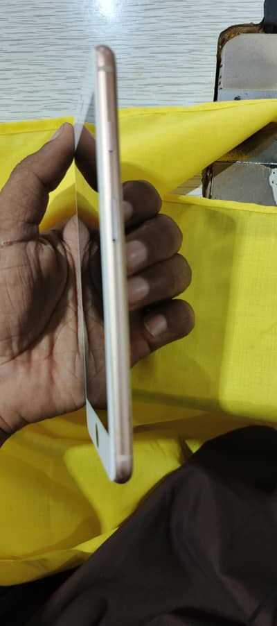 i phone 8 plus