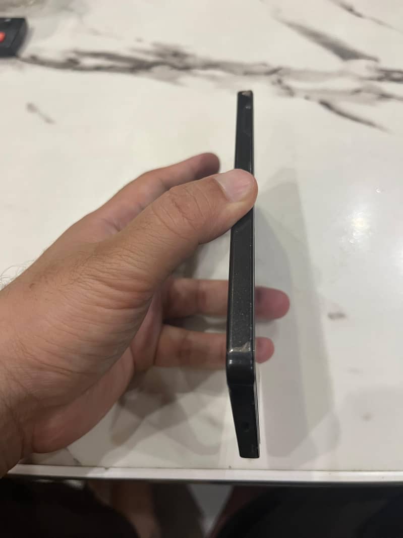 note 13 pro 8/256 2