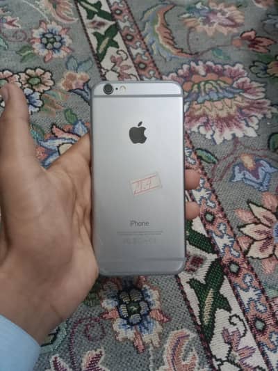 iphone 6