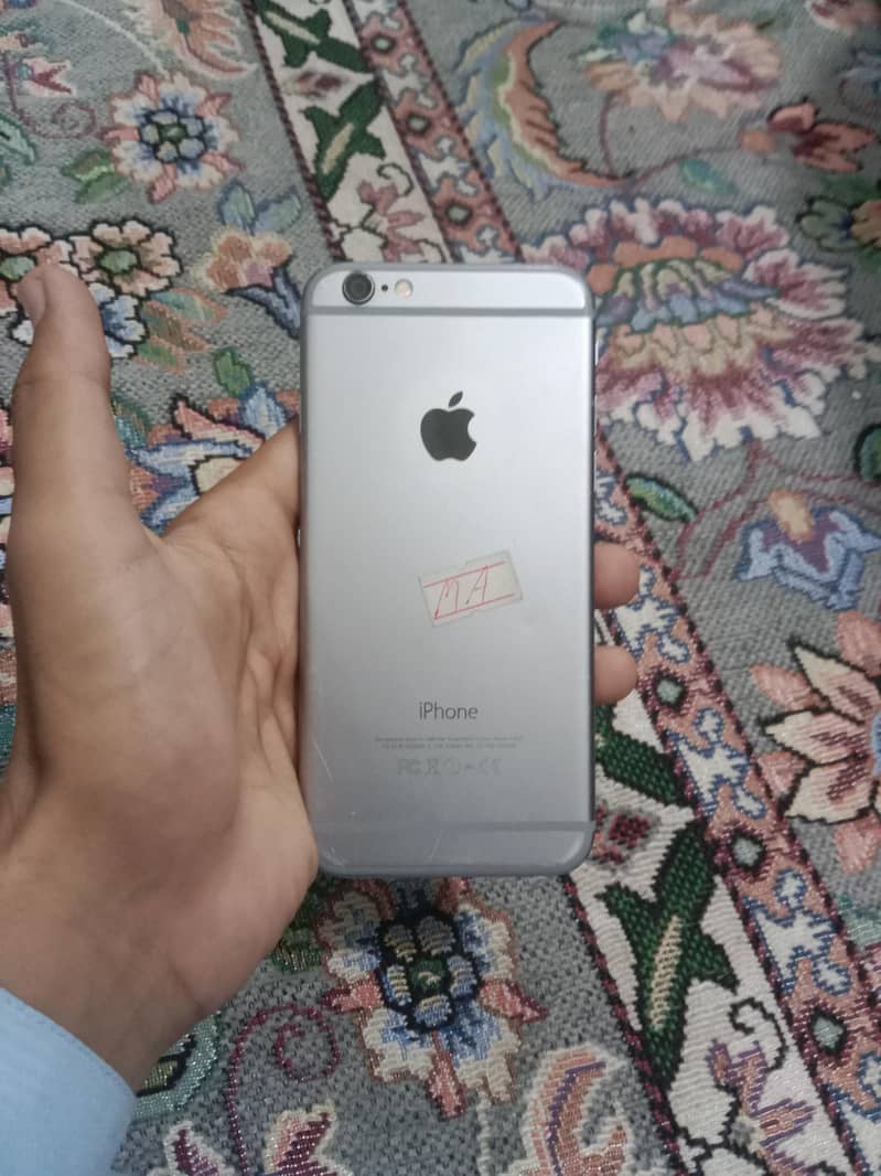 iphone 6 1