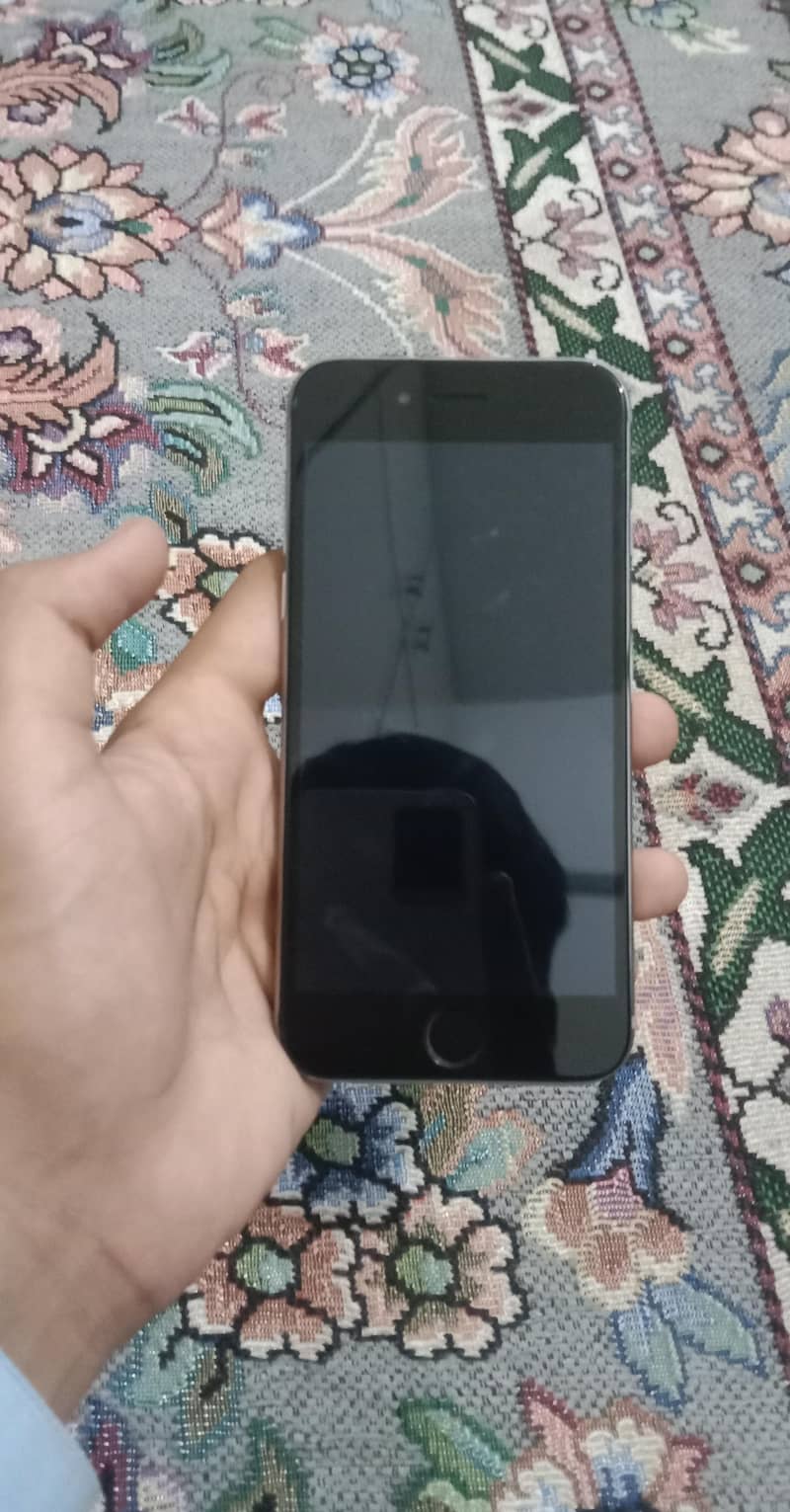 iphone 6 2
