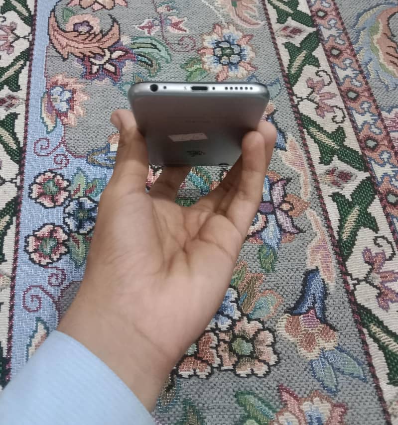 iphone 6 3