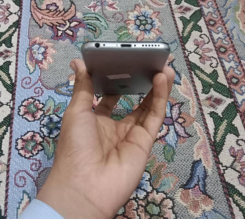 iphone 6 4