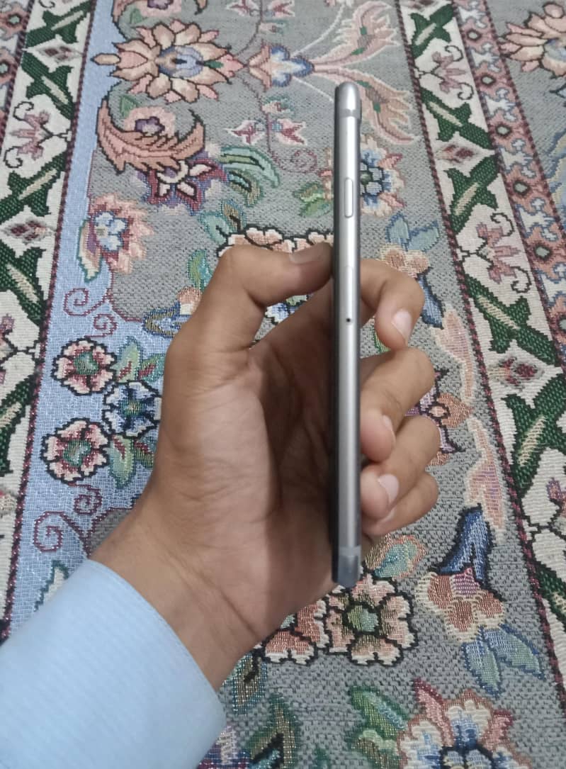 iphone 6 5